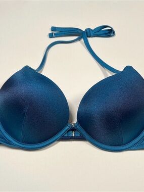 Sexy Push Up Adds 2 cup Sizes Bikini